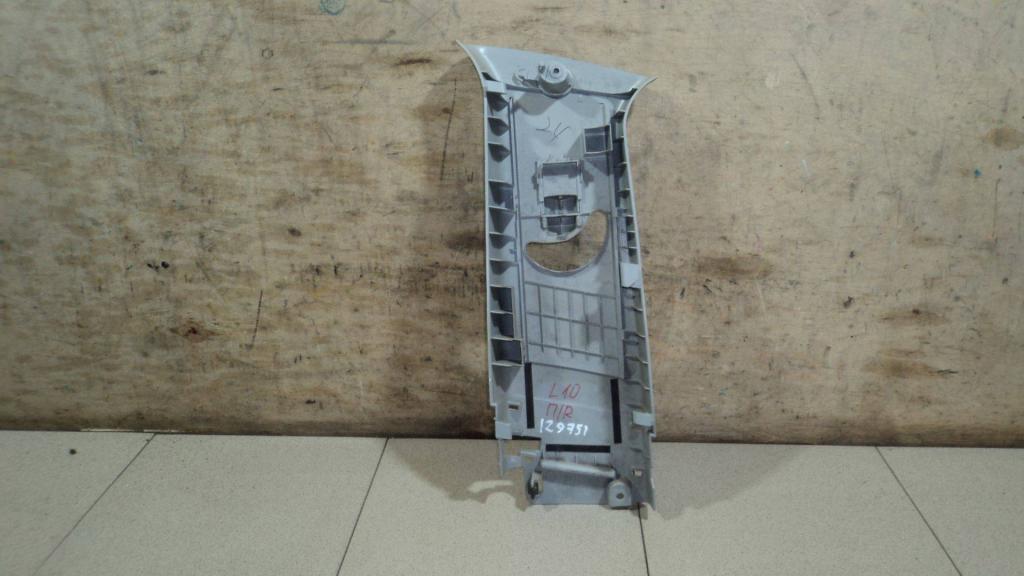 Обшивка стойки, 500 рублей, Пермь