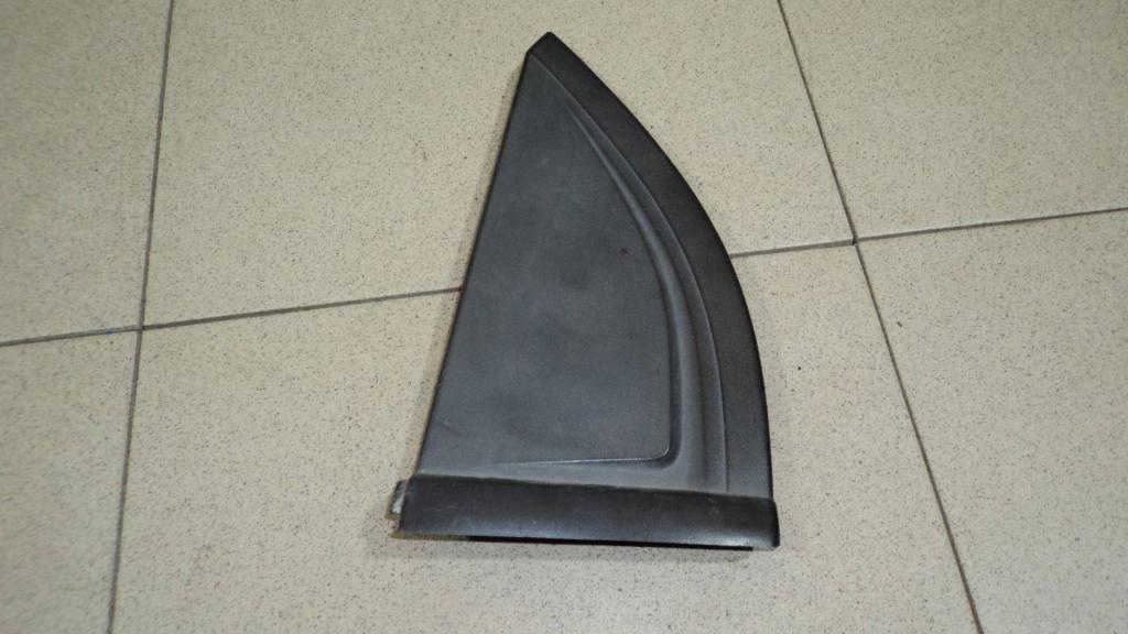 Накладка двери задней левой, 500 рублей, Пермь