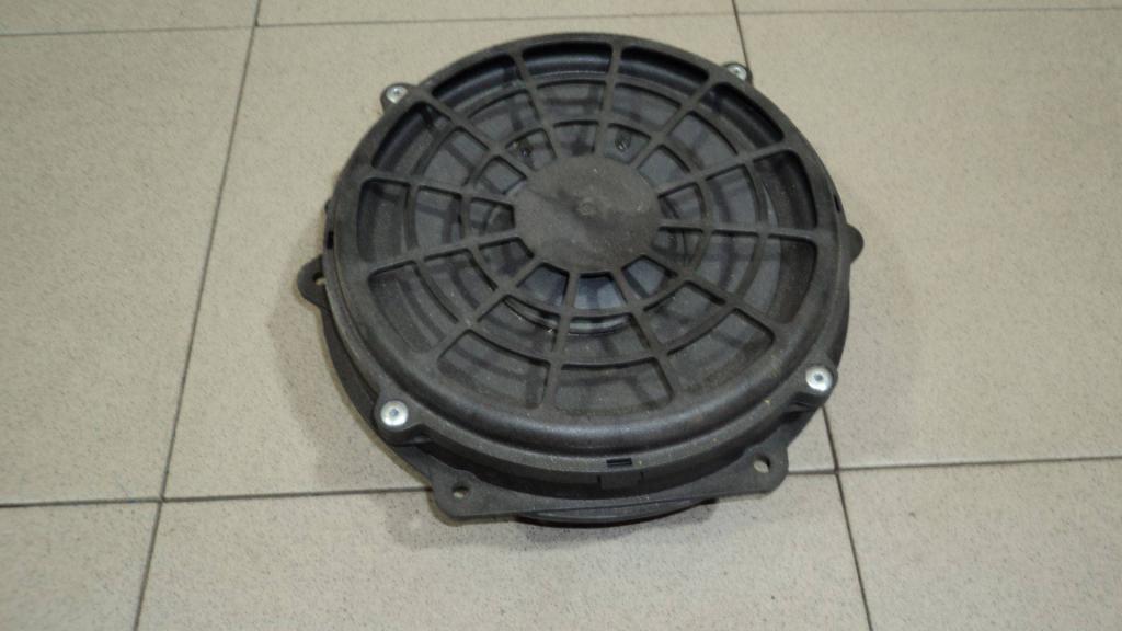 Динамик, 1000 рублей, Пермь