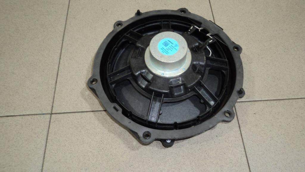 Динамик, 1000 рублей, Пермь