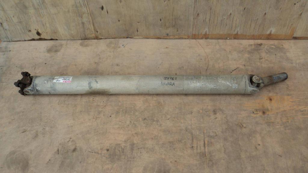 Вал карданный задний, 10000 рублей, Пермь