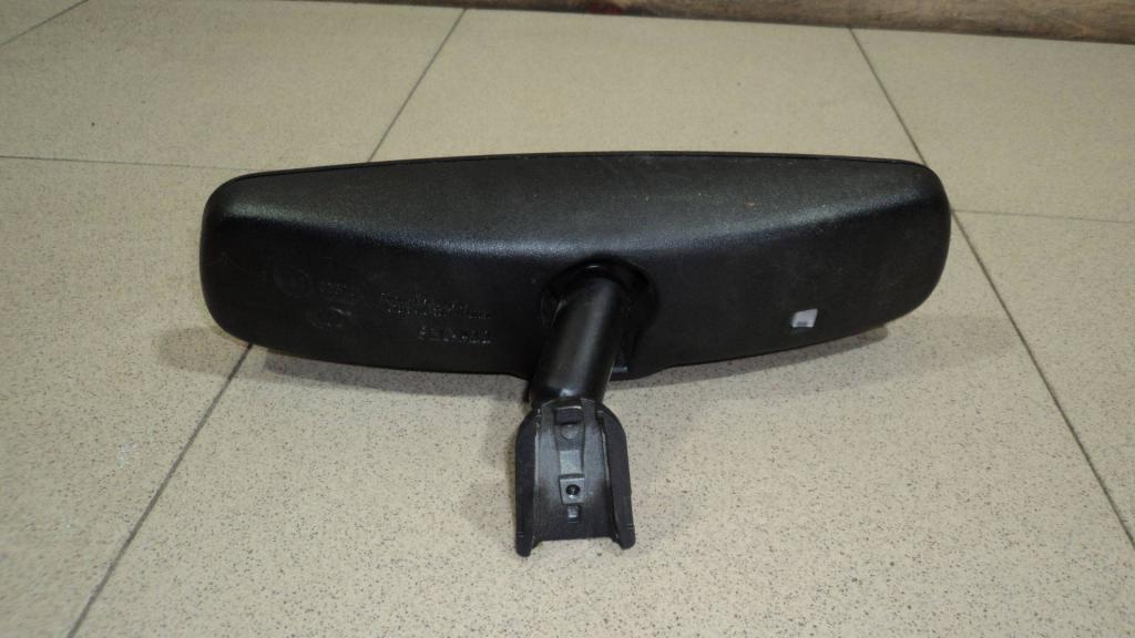 Зеркало заднего вида, 2000 рублей, Пермь