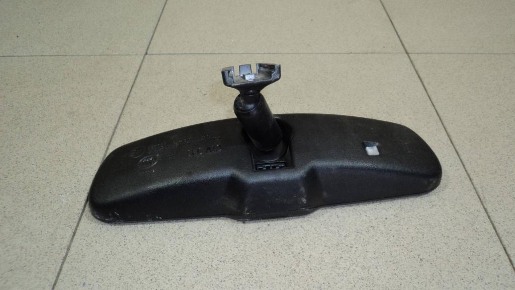 Зеркало заднего вида, 2000 рублей, Пермь