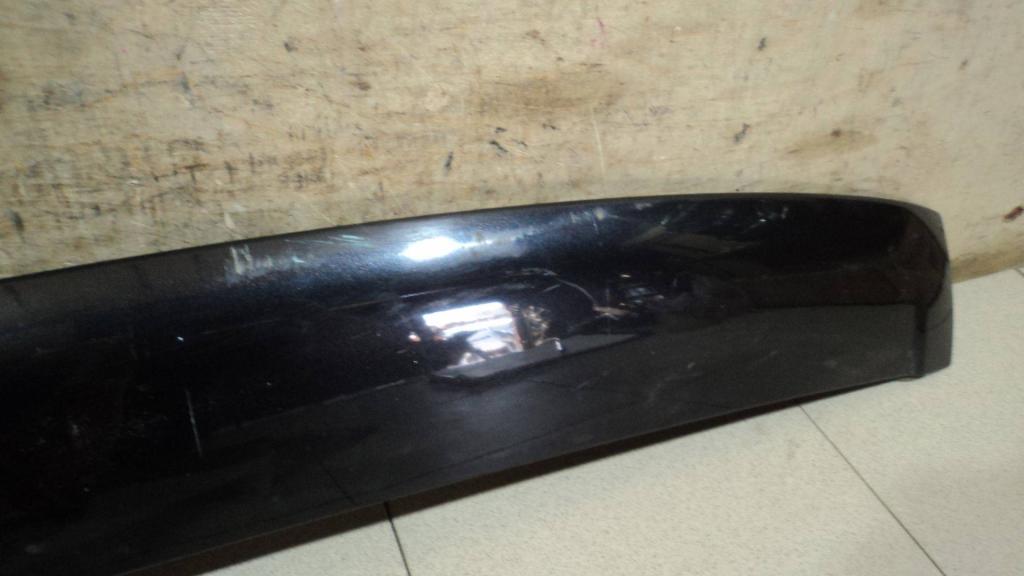 Спойлер двери багажника, 3000 рублей, Пермь