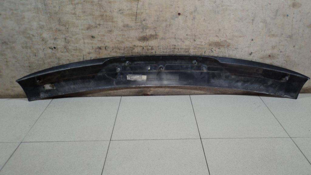 Спойлер двери багажника, 3000 рублей, Пермь