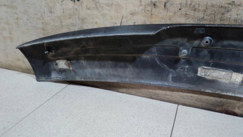 Спойлер двери багажника, 3000 рублей, Пермь