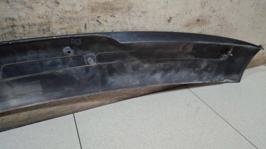 Спойлер двери багажника, 3000 рублей, Пермь