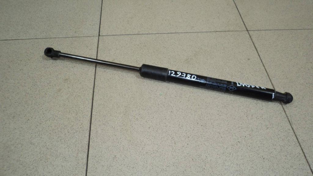 Амортизатор двери багажника, 500 рублей, Пермь