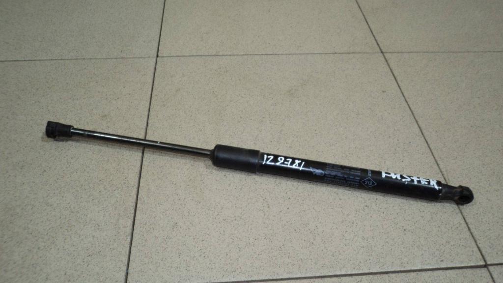 Амортизатор двери багажника, 500 рублей, Пермь