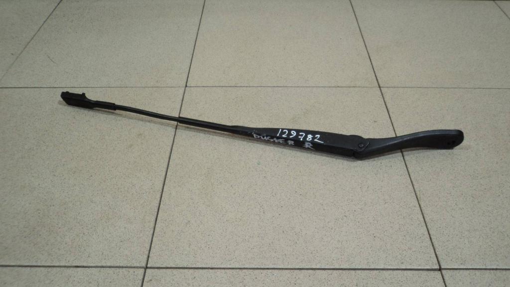 Поводок стеклоочистителя передний правый, 500 рублей, Пермь