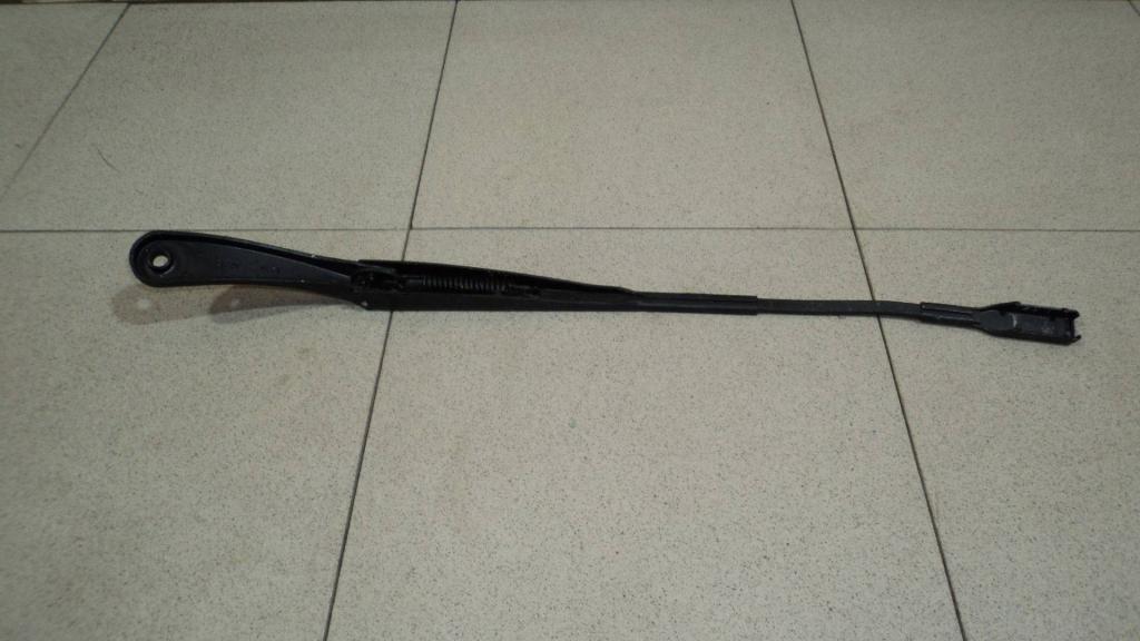 Поводок стеклоочистителя передний правый, 500 рублей, Пермь