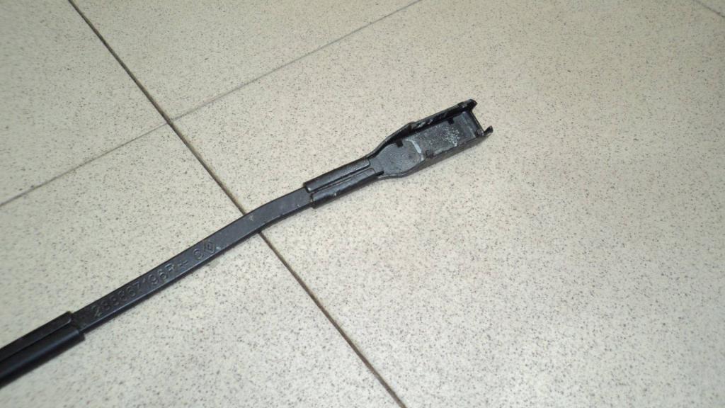 Поводок стеклоочистителя передний правый, 500 рублей, Пермь