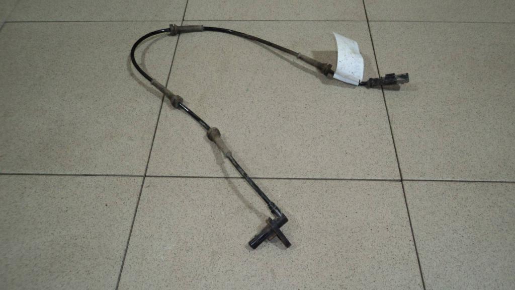 Датчик ABS задний, 1000 рублей, Пермь