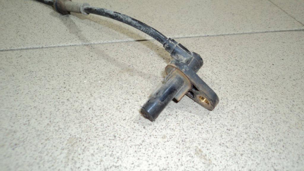 Датчик ABS задний, 1000 рублей, Пермь