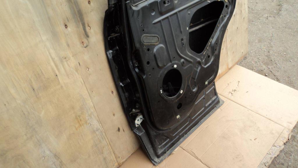 Дверь задняя правая, 27000 рублей, Пермь