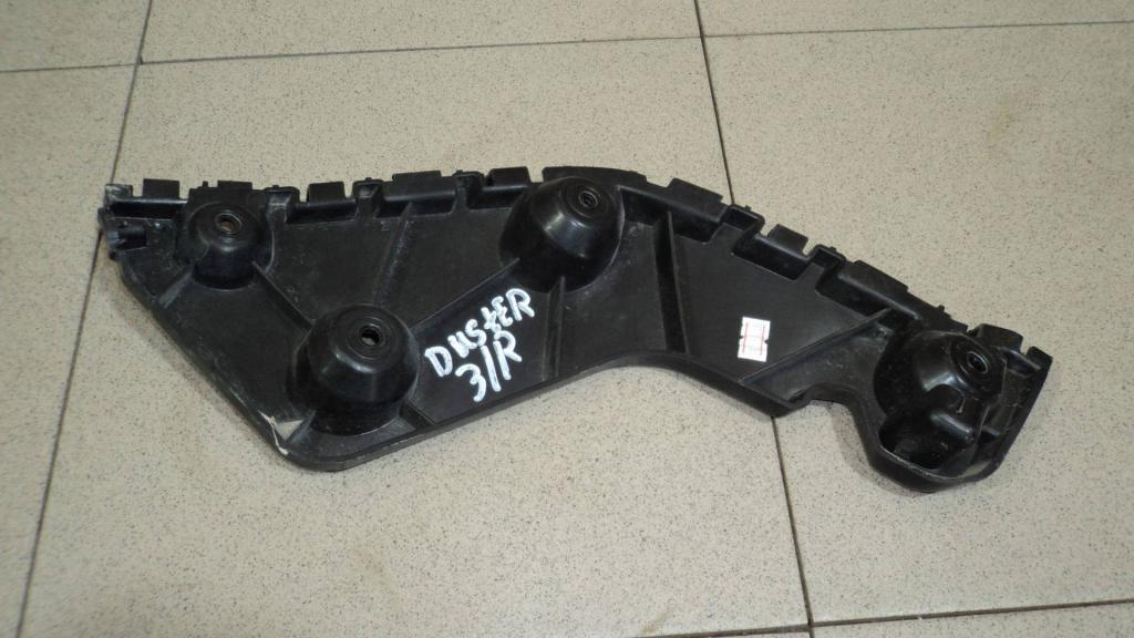 Кронштейн заднего бампера правый, 1000 рублей, Пермь