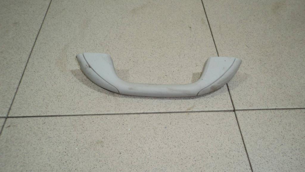 Ручка потолочная, 500 рублей, Пермь