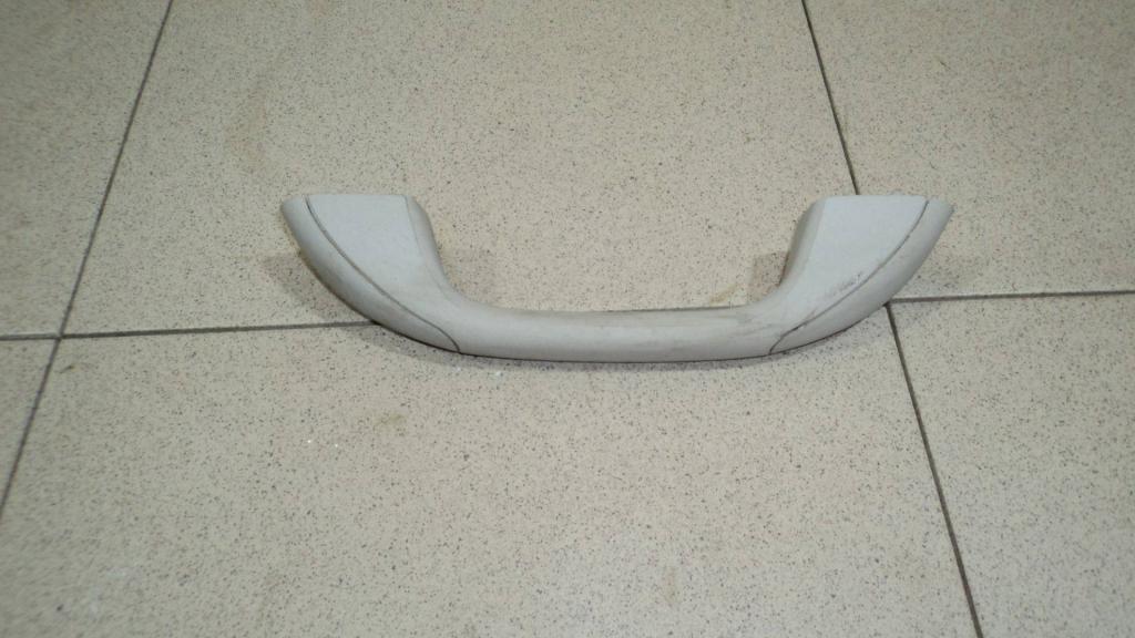 Ручка потолочная, 500 рублей, Пермь