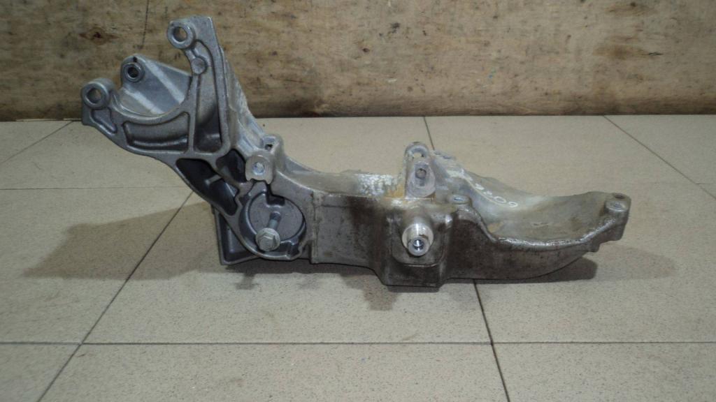 Кронштейн генератора, 3500 рублей, Пермь