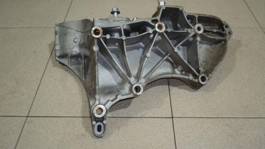 Кронштейн генератора, 3500 рублей, Пермь