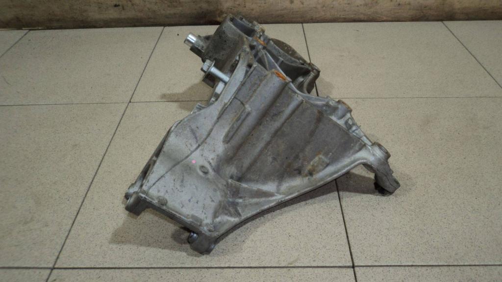 Кронштейн генератора, 3500 рублей, Пермь