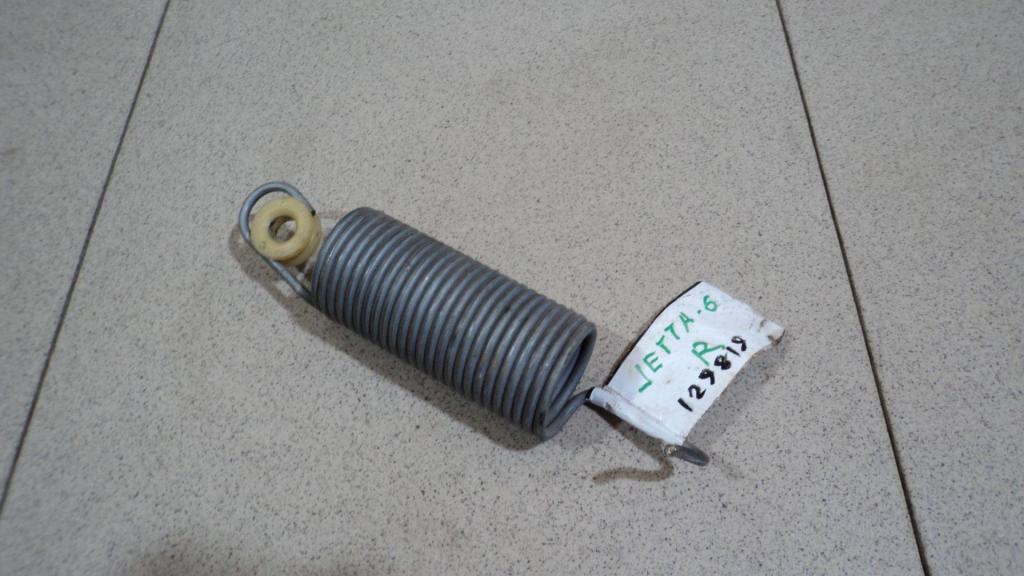 Пружина крышки багажника, 500 рублей, Пермь