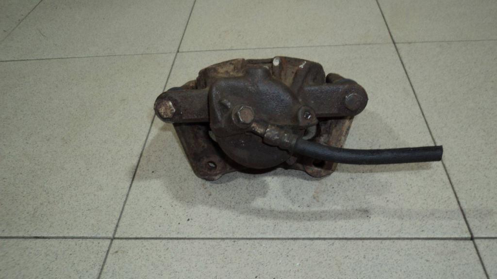 Суппорт передний правый, 1500 рублей, Пермь