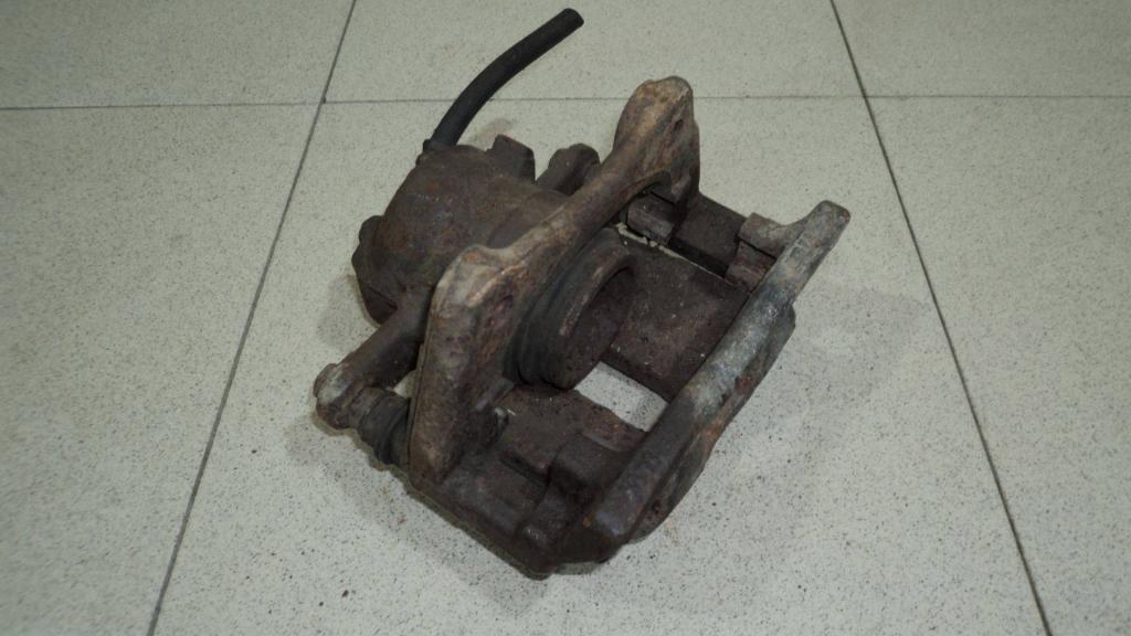 Суппорт передний правый, 1500 рублей, Пермь