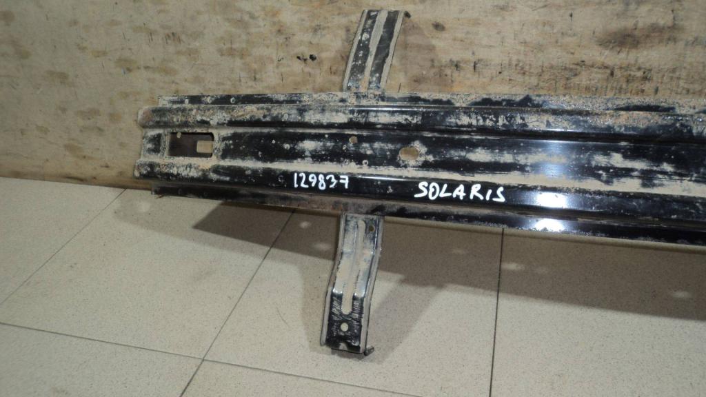 Усилитель заднего бампера, 2000 рублей, Пермь