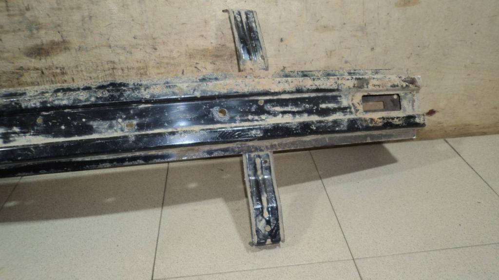 Усилитель заднего бампера, 2000 рублей, Пермь