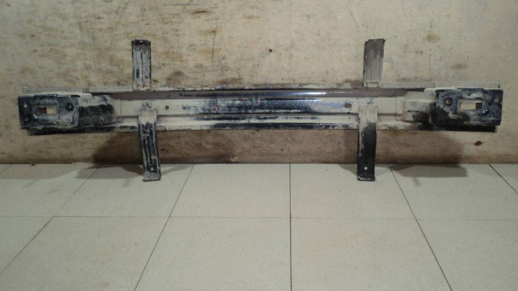 Усилитель заднего бампера, 2000 рублей, Пермь