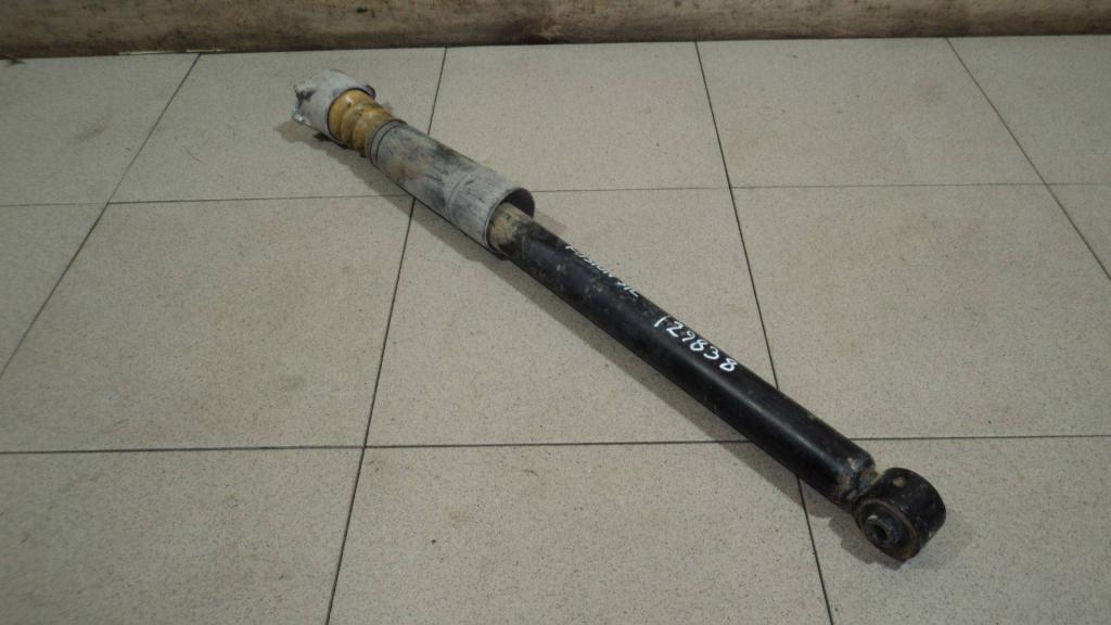 Амортизатор задний, 1500 рублей, Пермь