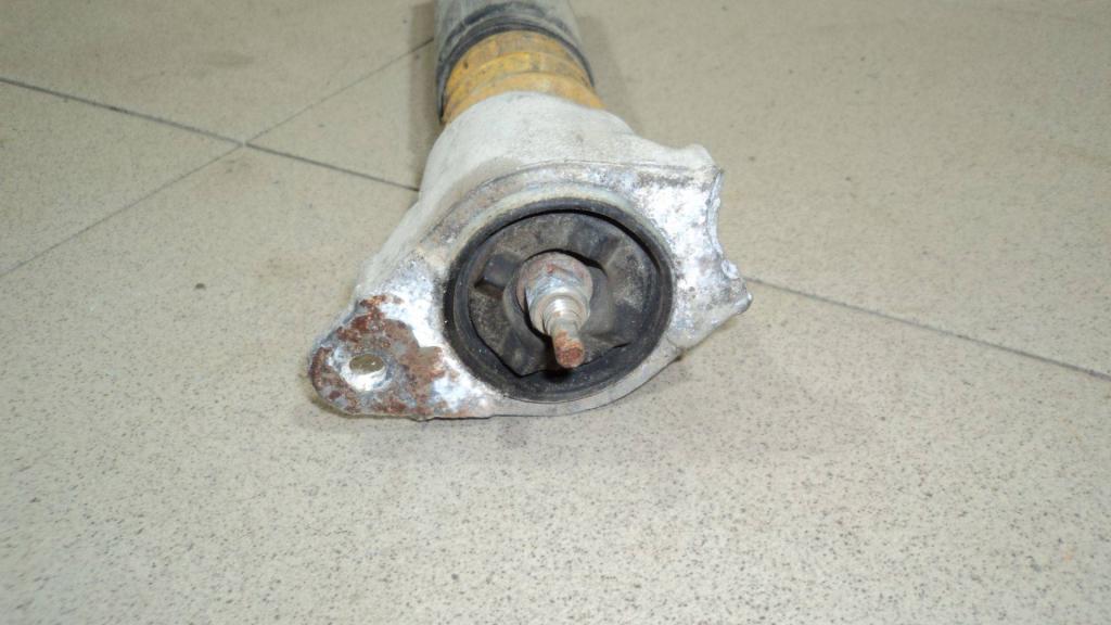 Амортизатор задний, 1500 рублей, Пермь