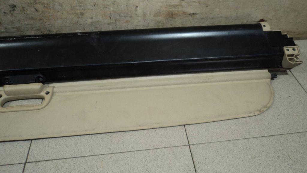 Шторка багажника, 7000 рублей, Пермь