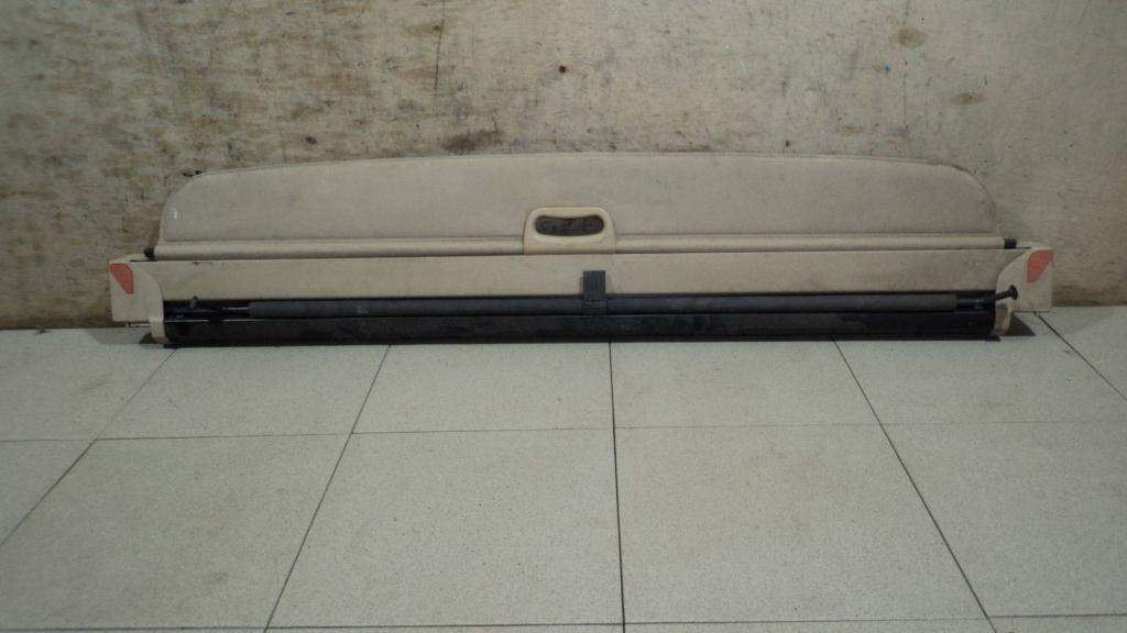 Шторка багажника, 7000 рублей, Пермь