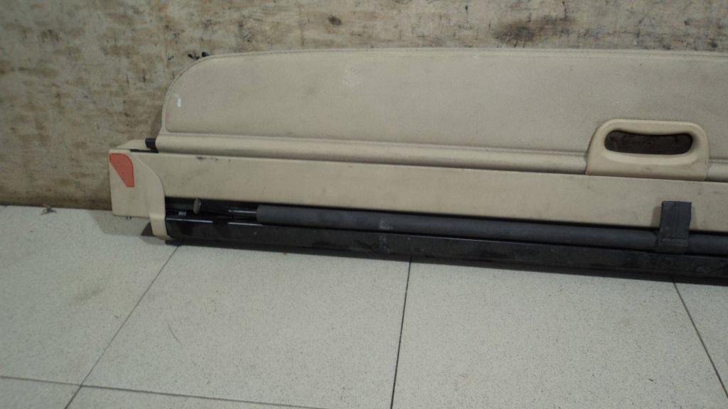 Шторка багажника, 7000 рублей, Пермь