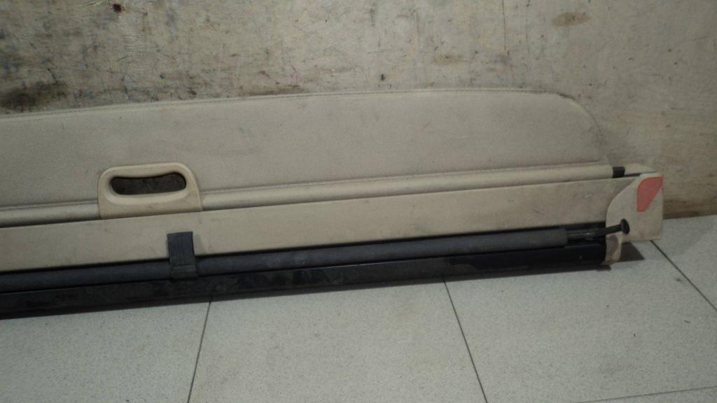 Шторка багажника, 7000 рублей, Пермь