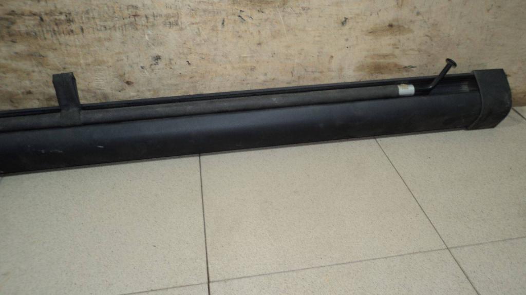 Сетка багажника, 2500 рублей, Пермь