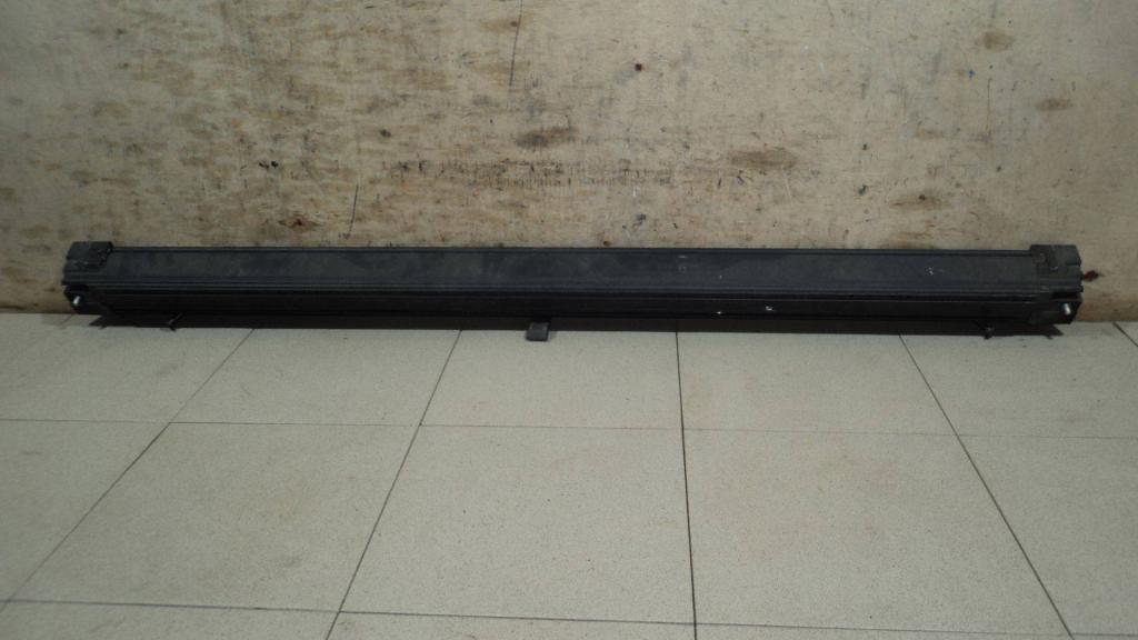 Сетка багажника, 2500 рублей, Пермь