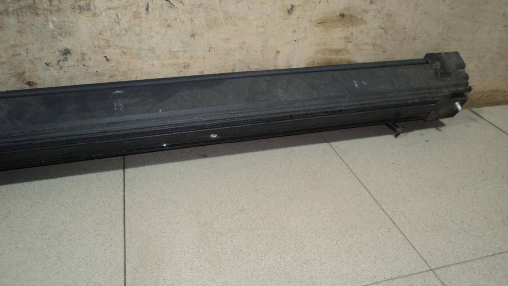 Сетка багажника, 2500 рублей, Пермь