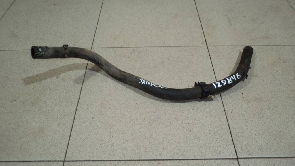 Трубка гидроусилителя, 500 рублей, Пермь