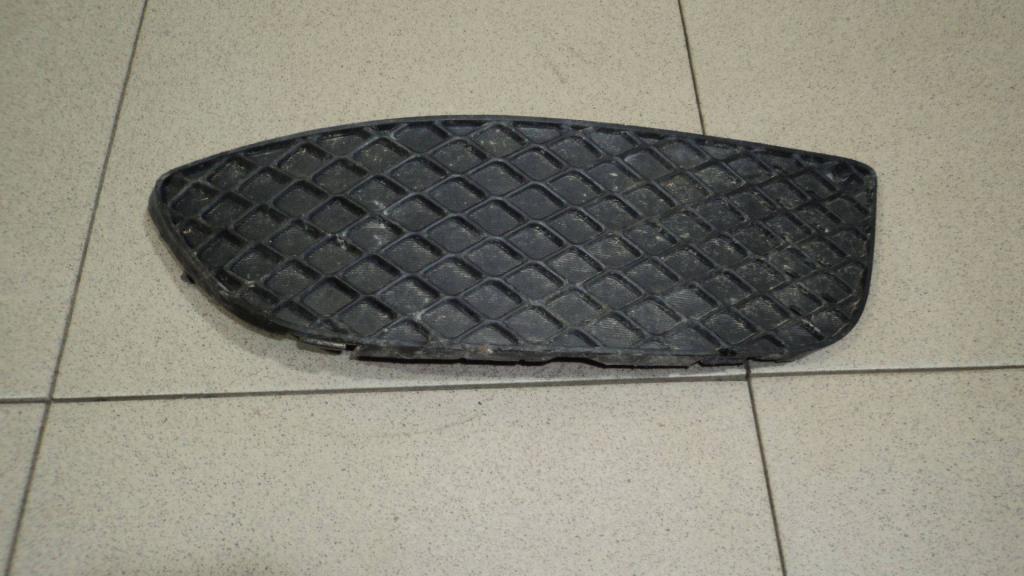 Решетка в бампер правая, 800 рублей, Пермь