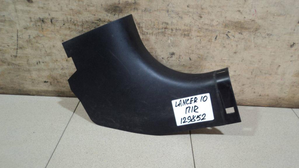 Обшивка стойки, 500 рублей, Пермь