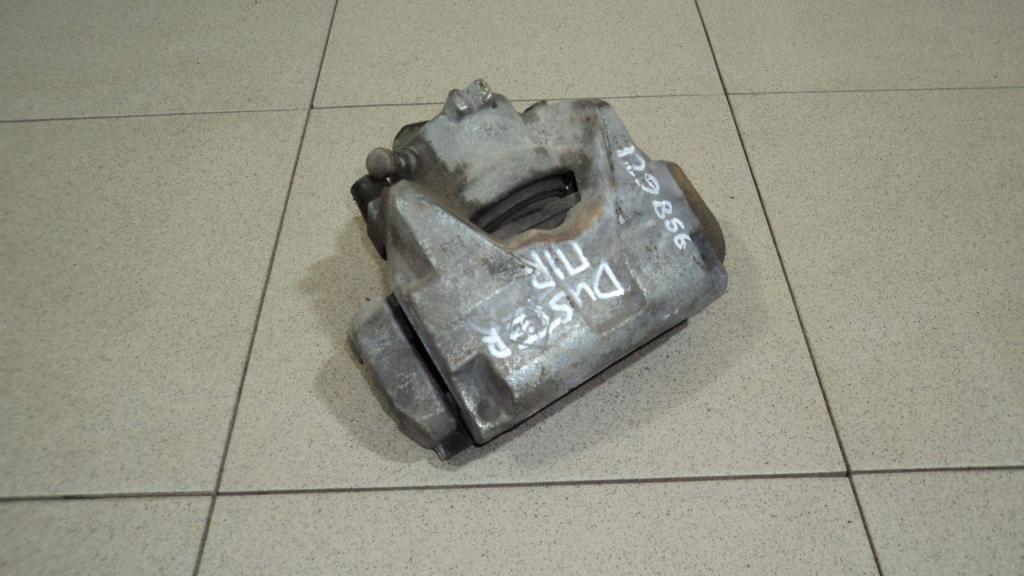 Суппорт передний правый, 1500 рублей, Пермь