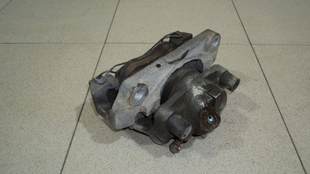 Суппорт передний правый, 1500 рублей, Пермь