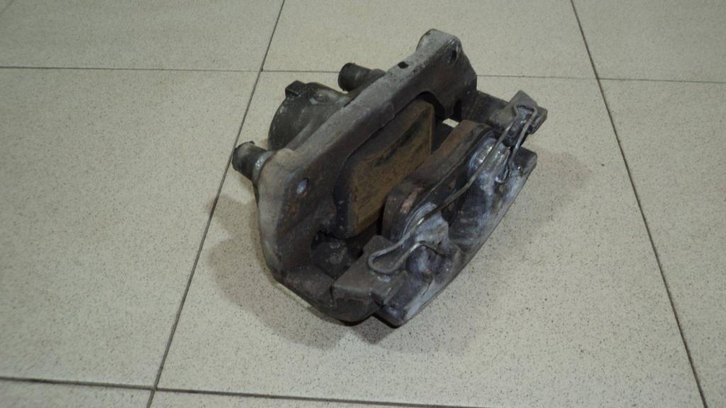 Суппорт передний правый, 1500 рублей, Пермь