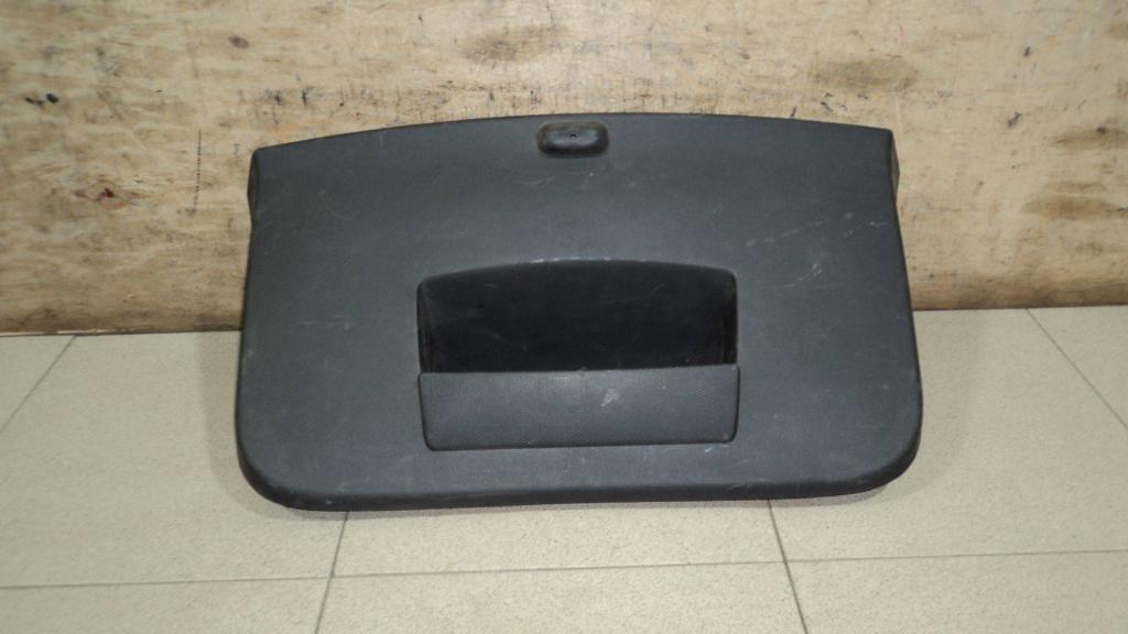 Обшивка двери багажника, 1200 рублей, Пермь