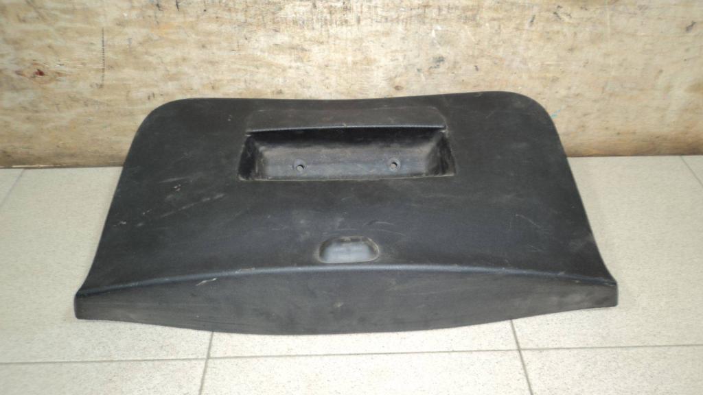 Обшивка двери багажника, 1200 рублей, Пермь
