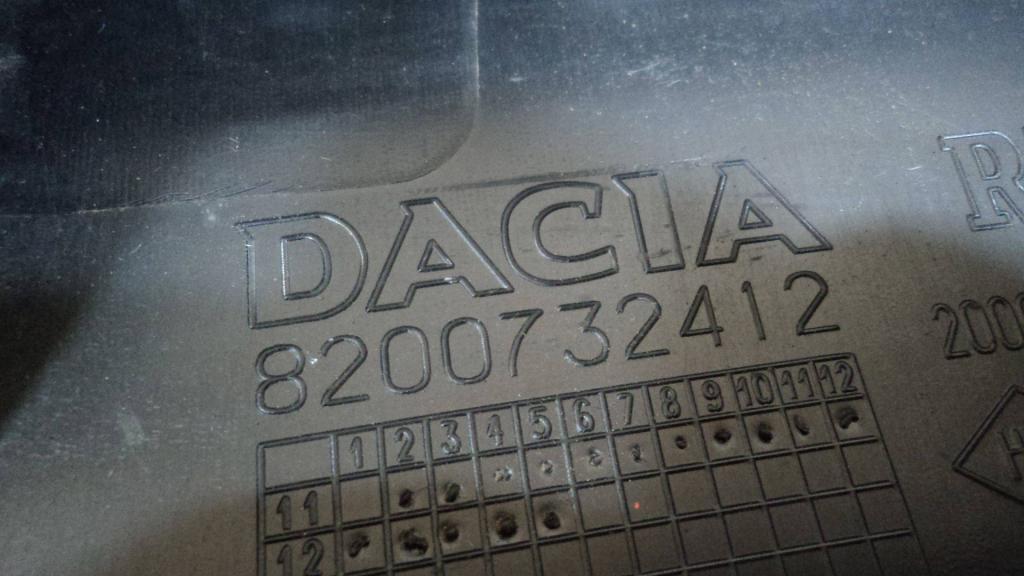 Обшивка двери багажника, 1200 рублей, Пермь