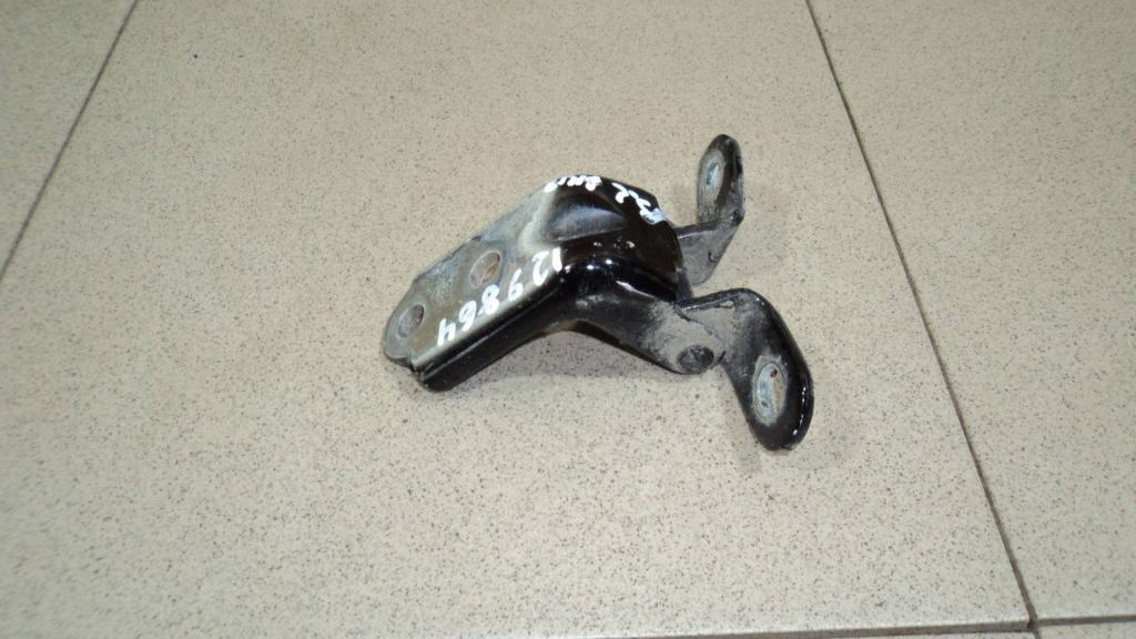 Петля двери задней левой нижняя, 500 рублей, Пермь